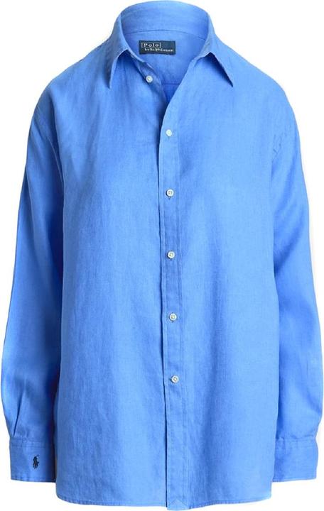 Immagine prodotto Ralph Lauren 211970730006 (L)