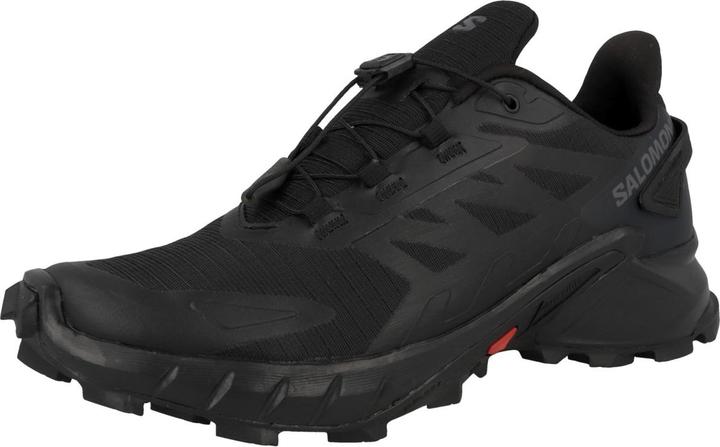 Produktbild Salomon Supercross 4 (41 1/3)