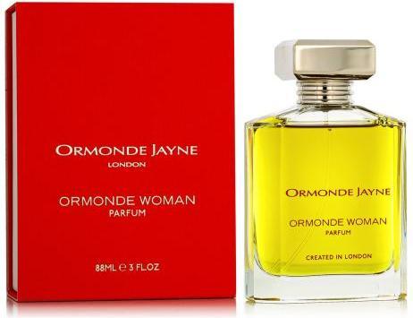 Immagine prodotto Ormonde Jayne Profumo Donna Ormonde (Eau de parfum, 88 ml)