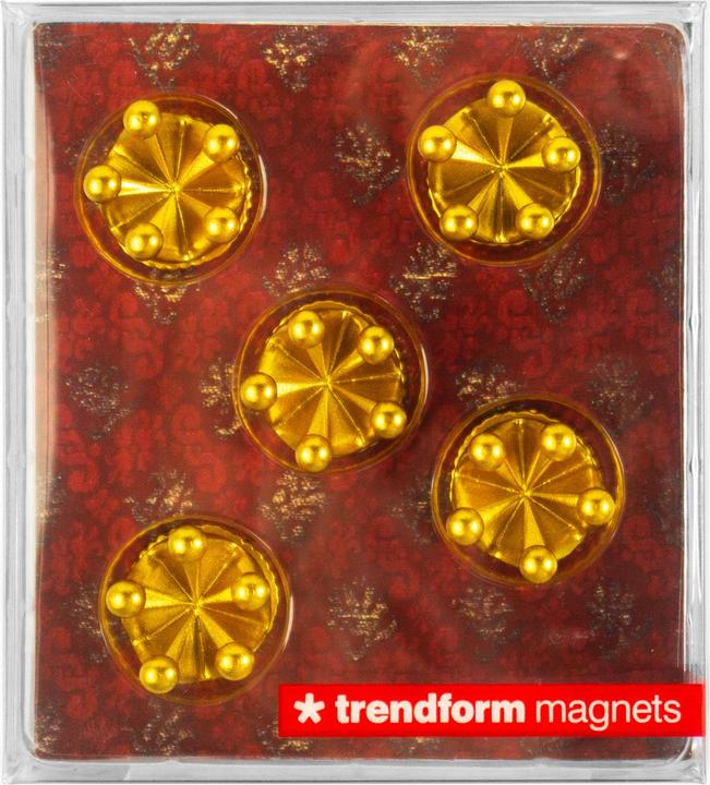 Immagine prodotto Trendform Corona (6 x)