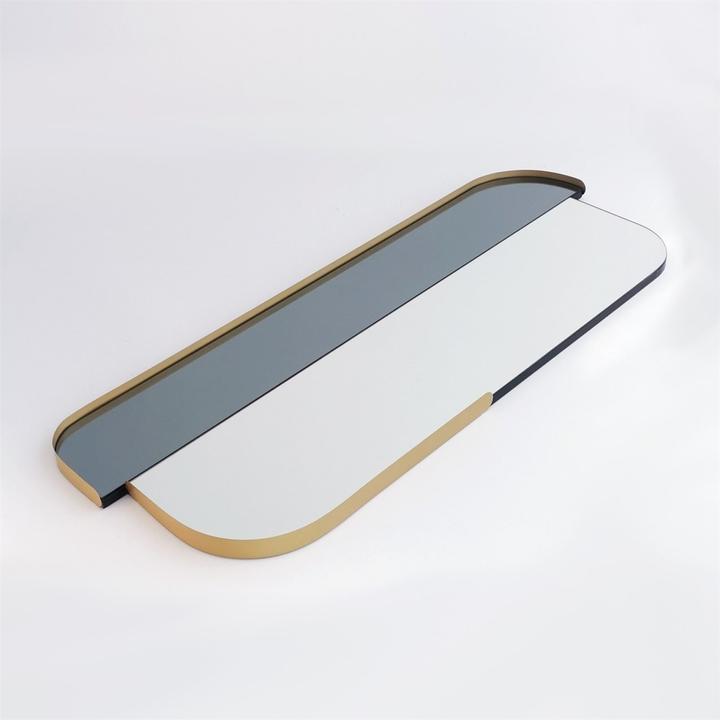 Actual product image Skye Decor Day (60 x 130 cm)