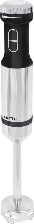 Produktbild Gutfels MS 8001 swi