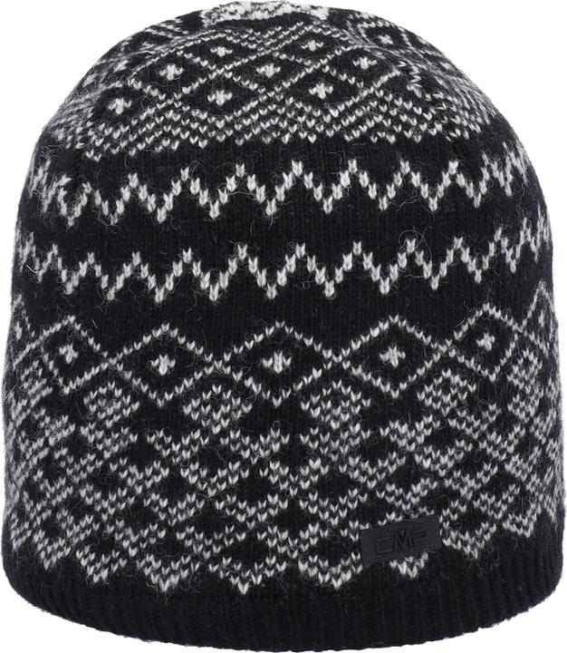 CMP Campagnolo Knitted