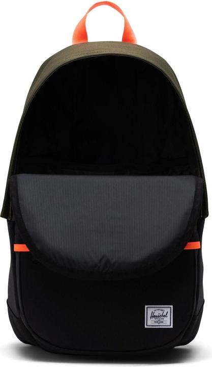 Produktbild Herschel Rucksack Heritage Pro 21.5L (21.50 l)