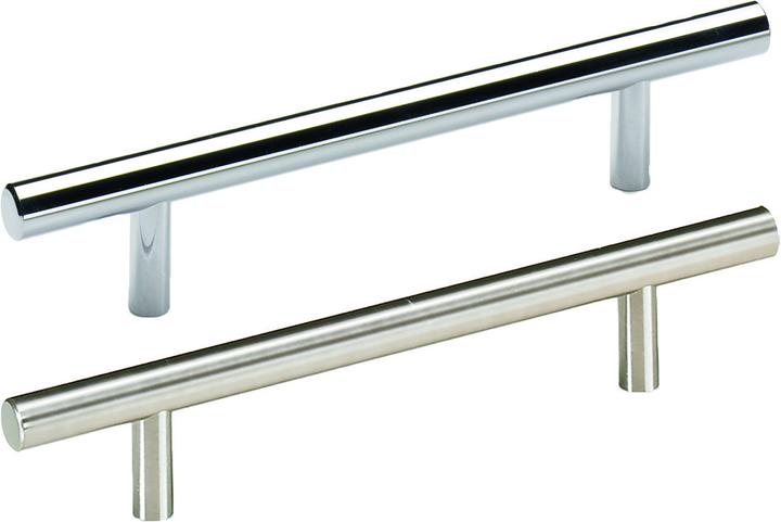 Produktbild Hettich Stangengriffe ProDecor Hale