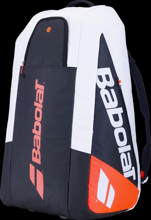 Produktbild Babolat Racket Holder Pure Strike x 12 (12R)