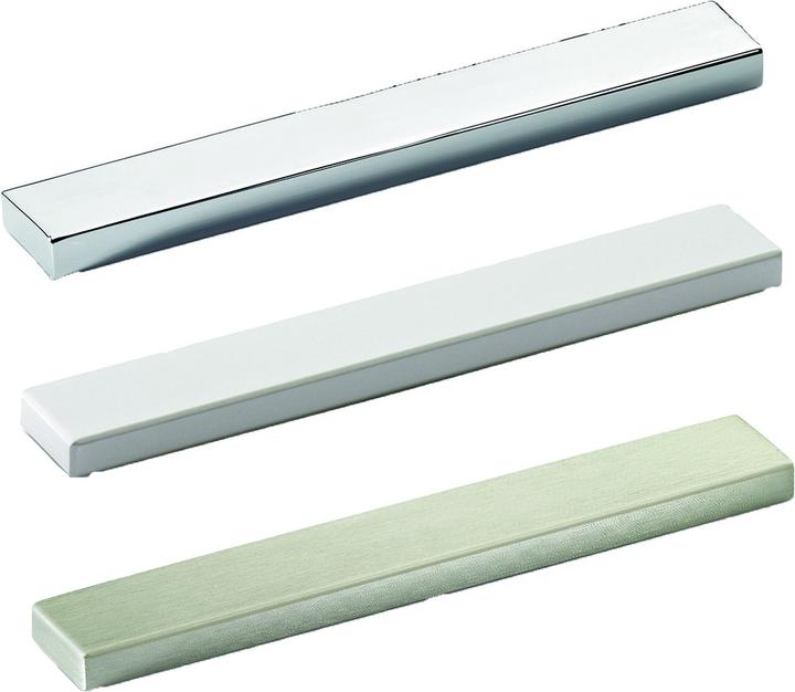 Actual product image Hettich ProDecor Stabia