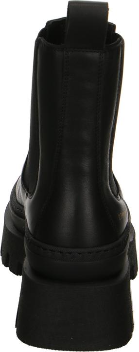 Immagine prodotto Copenhagen Vitello Black STONE (38)