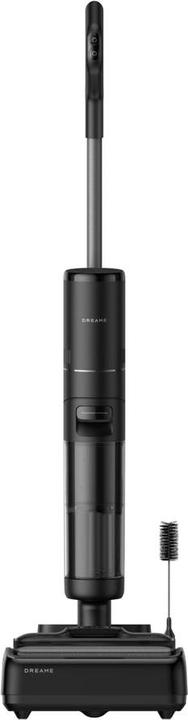 Immagine prodotto Dreame H12 Pro Flex Reach Nass-Trocken-Sauger 4.000 mAh schwarz