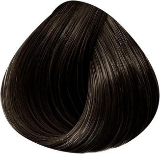 Immagine prodotto L'Oréal Paris Loreal DIA COLOR 5 marrone chiaro 60 ml (5 - Marrone chiaro)