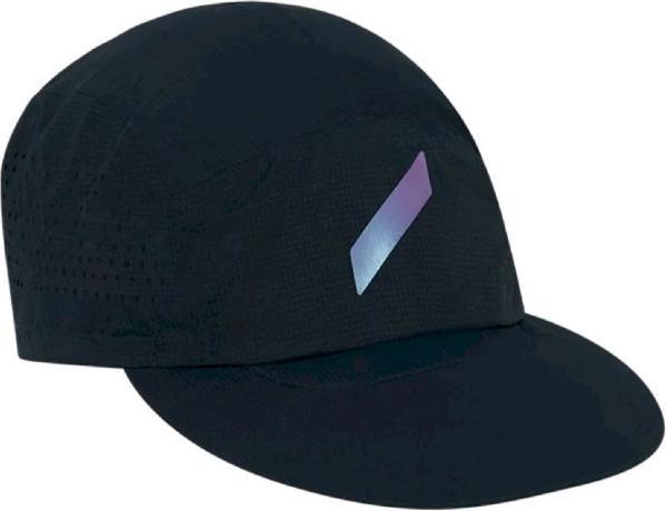 Image du produit Soar Running Run Cap (Taille unique)