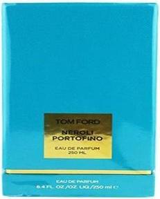 Produktbild Tom Ford Neroli Portofino (Eau de Parfum, 250 ml)