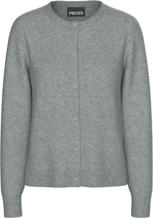 Image du produit Pieces PCMALOU Cardigan (L)
