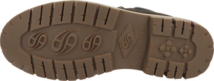 Image du produit Dockers Bottes (44)