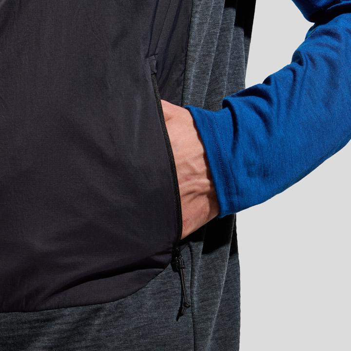 Image du produit Odlo Hyper Contrast Ascent (L)