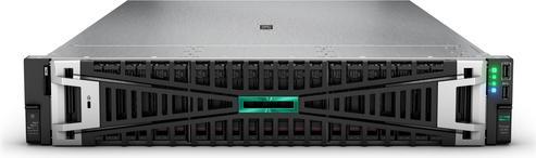 Produktbild HP PROLIANT DL380 GEN11 (64 GB, Rack Server)
