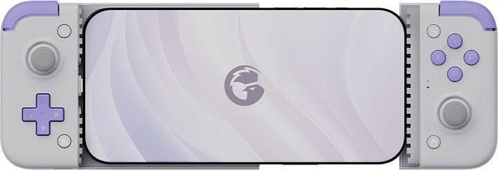 Productafbeelding Gamesir X2s Type-C (Android)