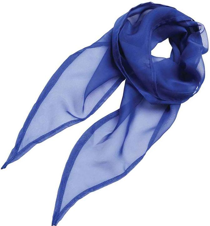 Immagine prodotto Premier Colours Sciarpa Adulto Unisex