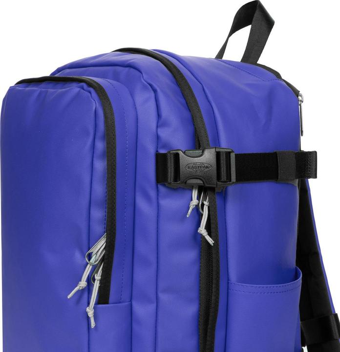 Actual product image Eastpak Cabin Pak'R