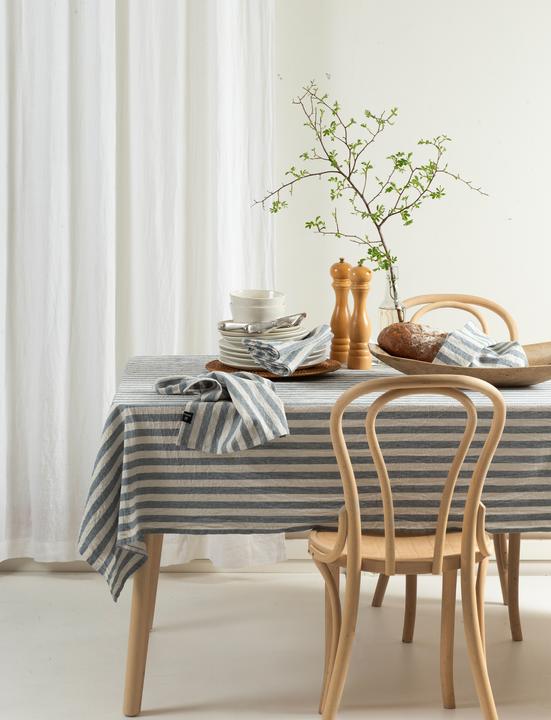 Produktbild Himla Riviera (145 x 250 cm)