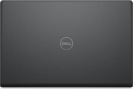 Produktbild Dell Vostro 3530 (15.60", Intel Core i5-1335U, 16 GB, 512 GB, DE)