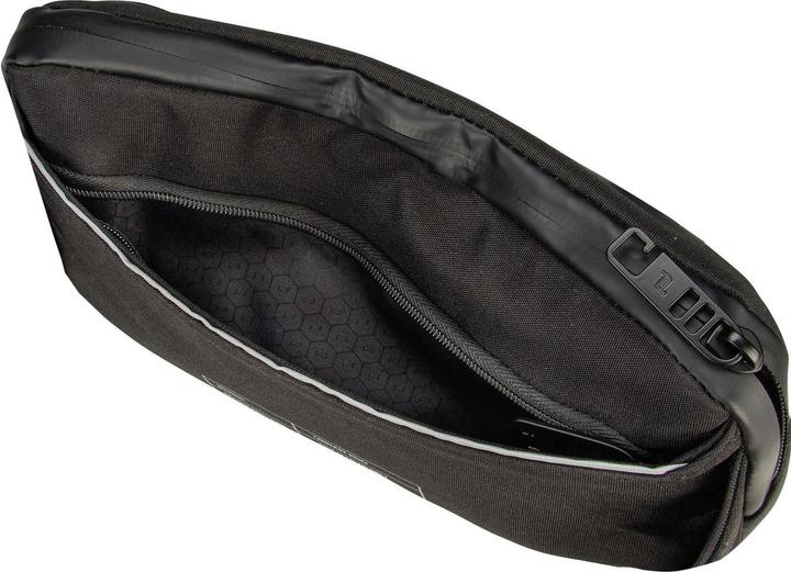 Immagine prodotto Porsche Design Marsupio / borsa da cintura Urban Eco Beltbag 1515