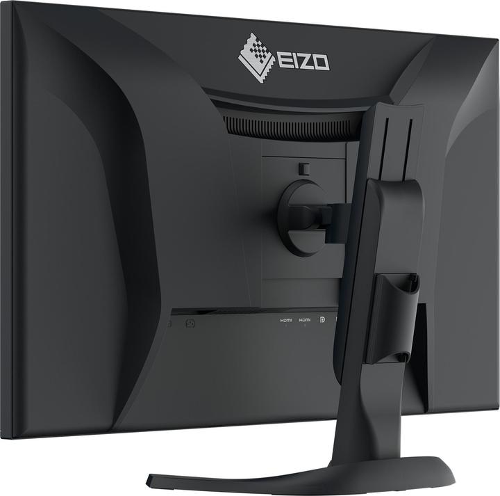 Produktbild Eizo EV3240X FlexScan (3840 x 2160 Pixel, 31.50")