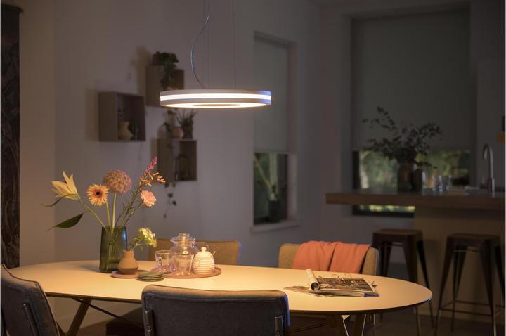 Image du produit Philips Hue Being Base (3000 lm)