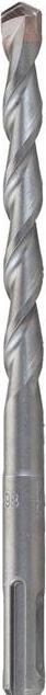 Productafbeelding Bosch Professional Zubehör Hardmetalen hamerboor 10 mm (10 mm)