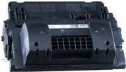 Immagine prodotto Astar Nero - compatibile - cartuccia toner - per HP LaserJet P4015dn (FC)