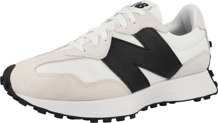 Produktbild New Balance 327 (43)
