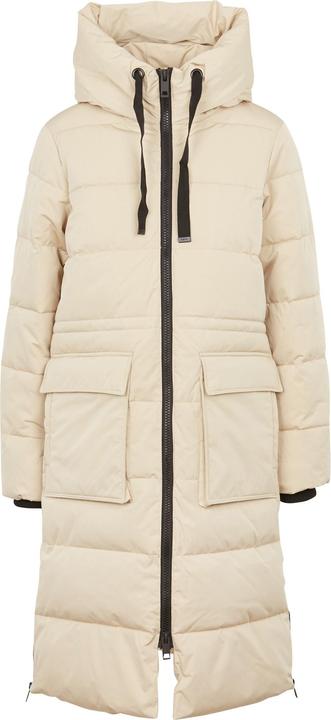 Moss copenhagen Pavinaria (M/L)