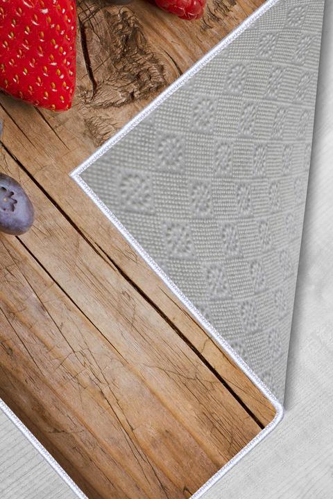 Actual product image Conceptum Hypnose Noor (100 x 200 cm)