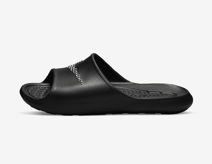 Actual product image Nike Victori One Shower Bath Slipper (40)