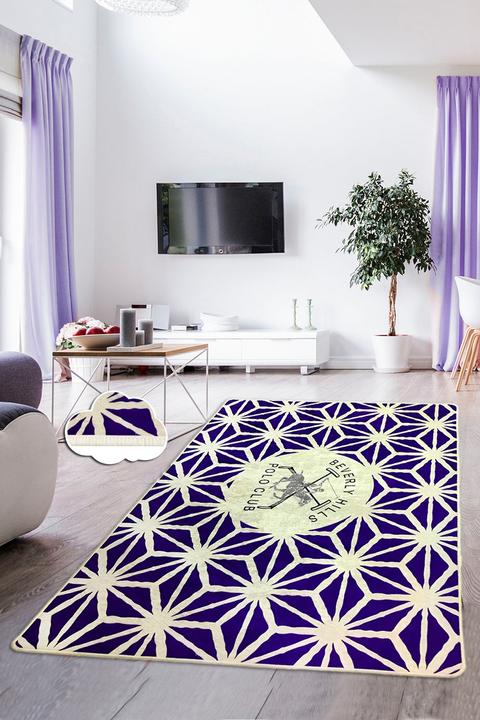 Produktbild Conceptum Hypnose Natalie (80 x 200 cm)