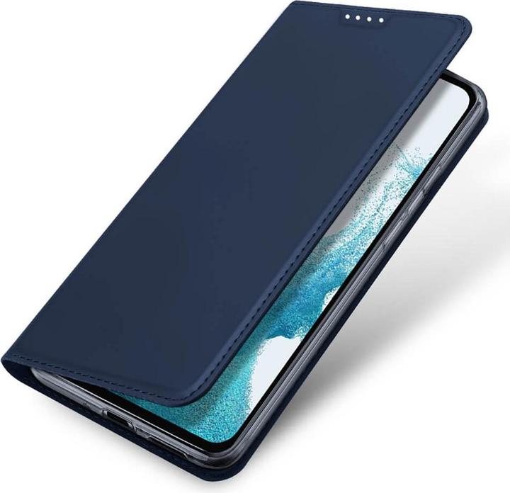 Produktbild Dux Ducis DuxDucis - Skin Pro Galaxy A54 5G (Samsung Galaxy A54 5G)