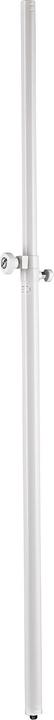 K&M 24626 Distanzrohr »Pro« (1 pcs., Stand, Height-adjustable)