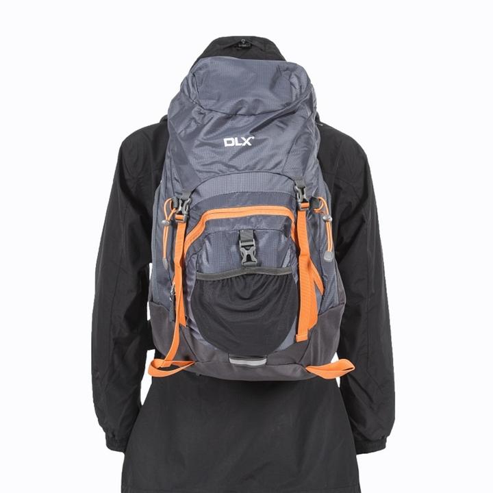Immagine prodotto Trespass Zaino TWINPEAK (45 l)