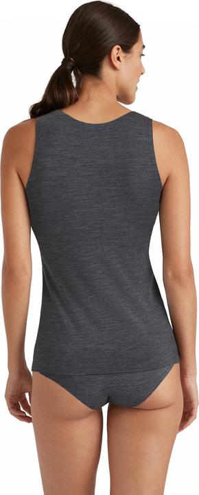 Image du produit Falke Damen Top (XS)