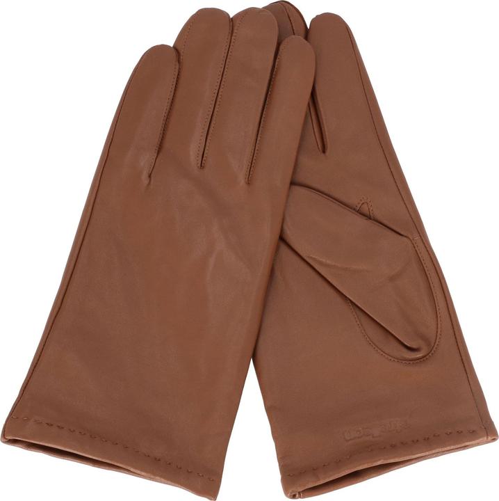 Produktbild Strellson Handschuhe Leder (S)