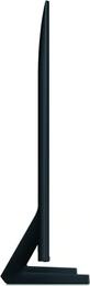 Produktbild Samsung TV GQ43Q8FAAUXZG (43", Q8F, QLED, 4K, 2025)