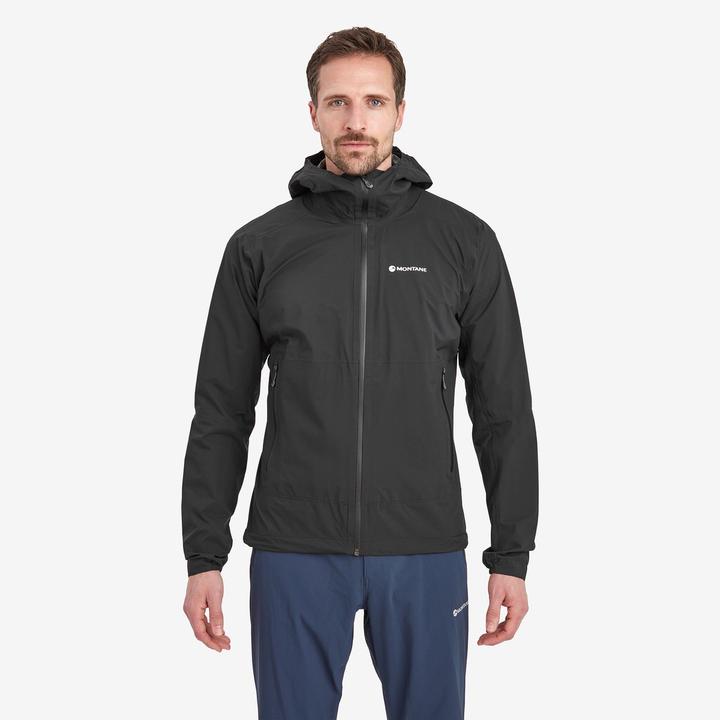 Immagine prodotto Montane Giacca Minimus Lite (L)