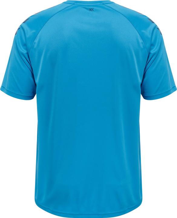 Immagine prodotto hummel Core Xk Core Poly T-Shirt S/S (3XL)