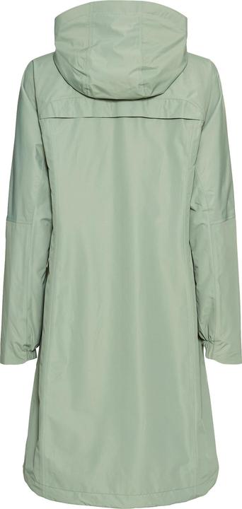 Produktbild Camel Active teXXXactive® Funktionsmantel mit Kapuze (40)
