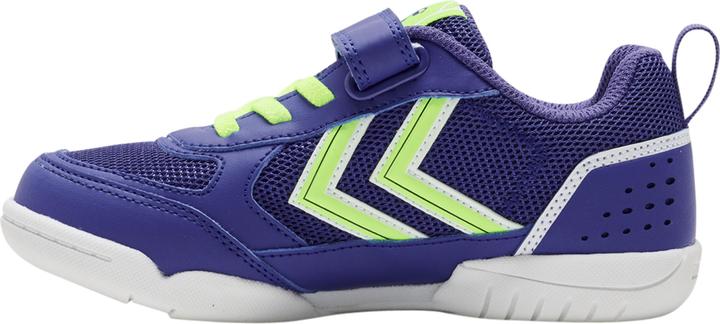 Actual product image hummel AEROTEAM 2.0 JR VC (32)