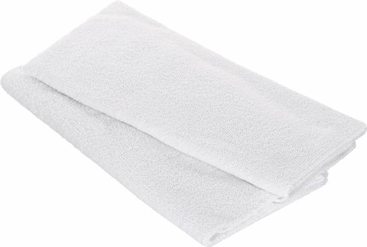 Productafbeelding Kärcher Badstof set