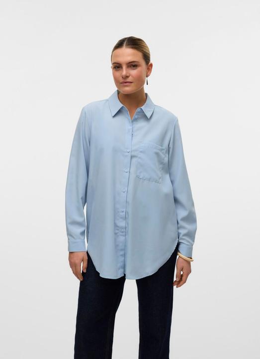 Immagine prodotto Vero Moda VMVERA Hemd Hemd (M)