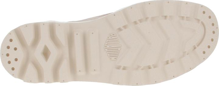 Actual product image Palladium Pampa Hi - 45874 (39)