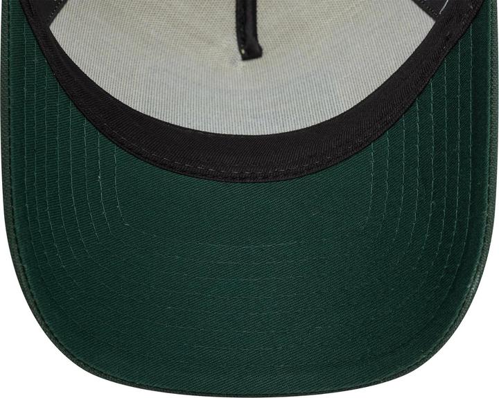 Actual product image New Era Patch Coton (One size)