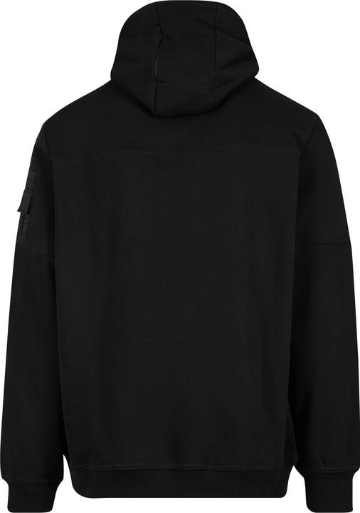 Actual product image Dangerous Mokoo Perth Hoody - 19205 (3XL)